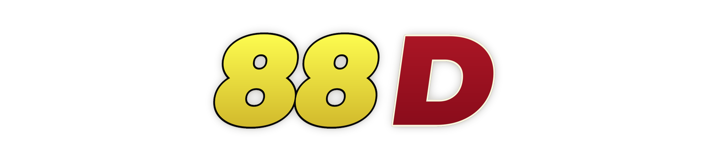 88d